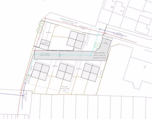 Block Plan- click for photo gallery